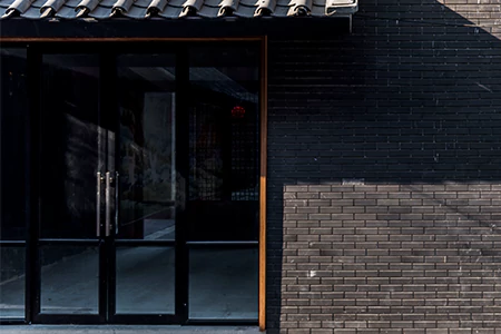 Storefront Glass Installers in University Park, FL