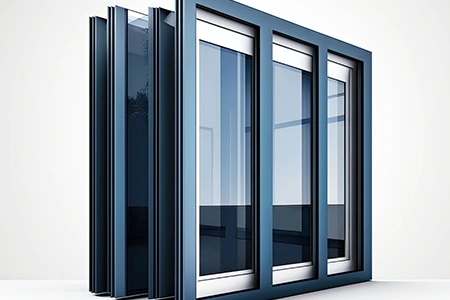 Installing Triple Pane Windows in University Park, FL